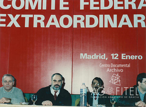 Open original Documentos