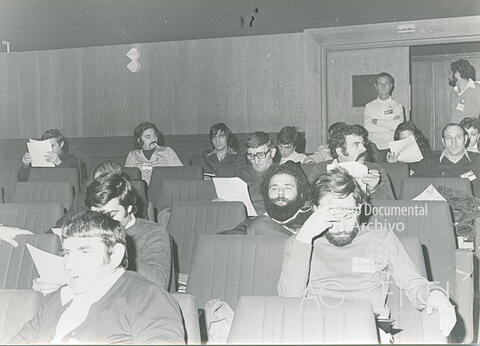 Open original Documentos