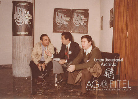 Open original Documentos