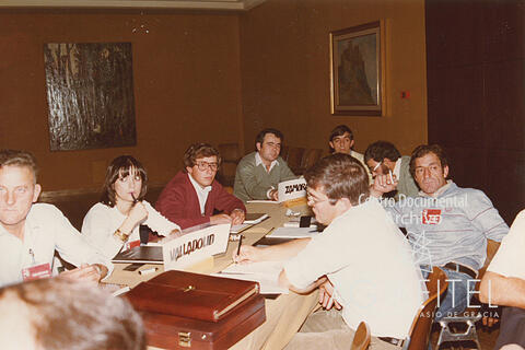 Open original Documentos