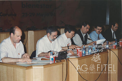 Open original Documentos