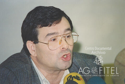 Open original Documentos