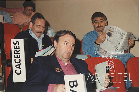 Open original Documentos