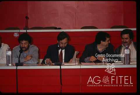 Open original Documentos