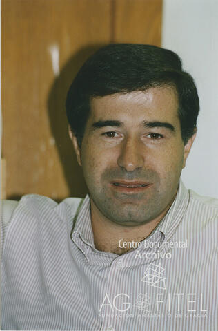 Open original Documentos