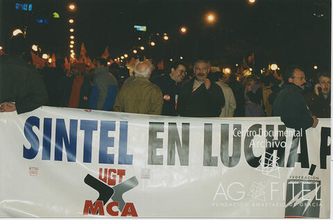Open original Documentos
