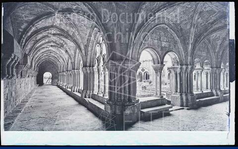 Open original Documentos