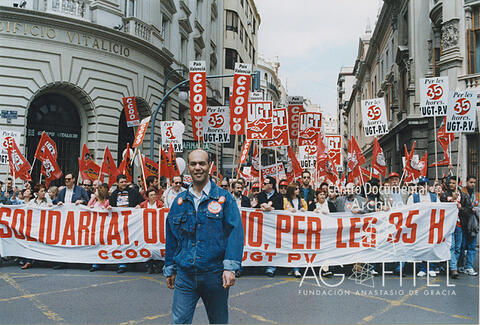 Open original Documentos