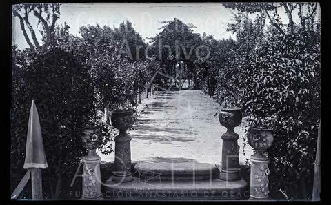 Open original Documentos