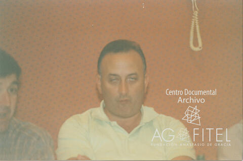 Open original Documentos