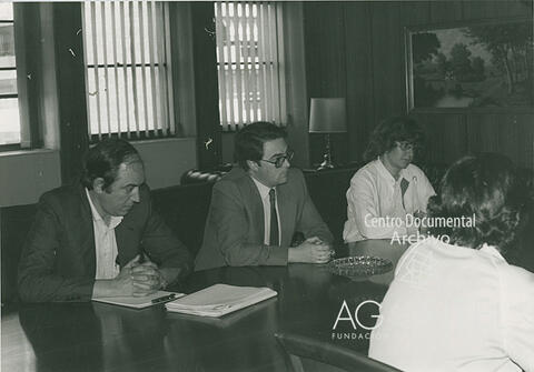 Open original Documentos