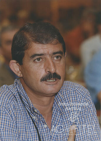 Open original Documentos