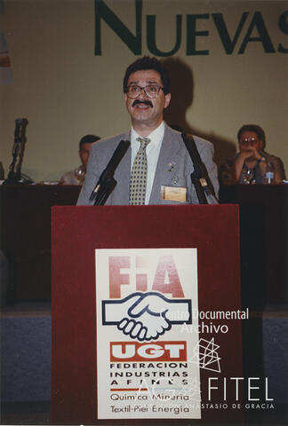 Open original Documentos