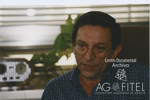 Open original Documentos