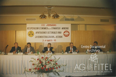 Open original Documentos