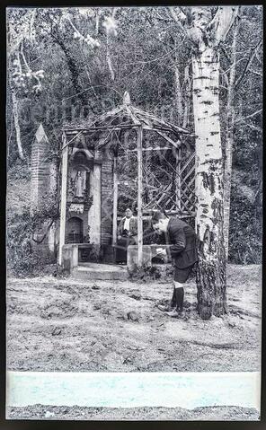 Open original Documentos