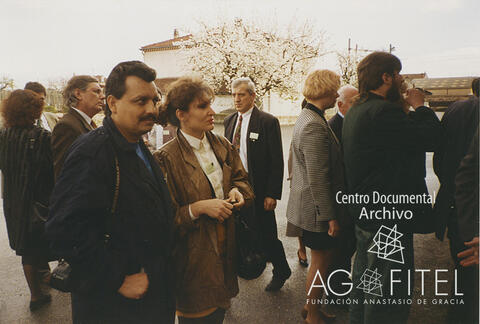 Open original Documentos