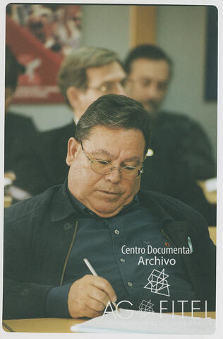 Open original Documentos