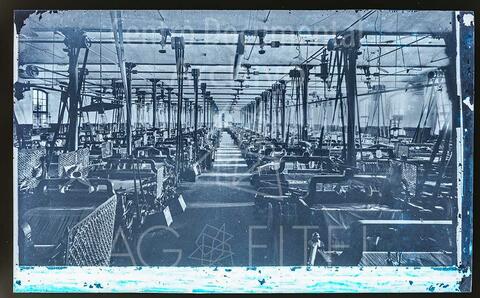 Open original Documentos