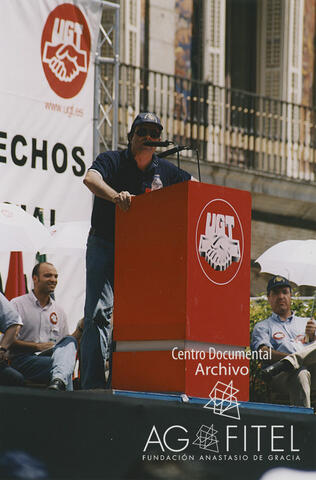Open original Documentos