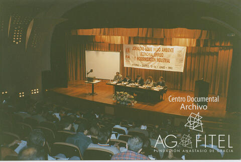 Open original Documentos
