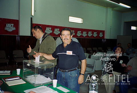 Open original Documentos