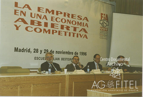 Open original Documentos