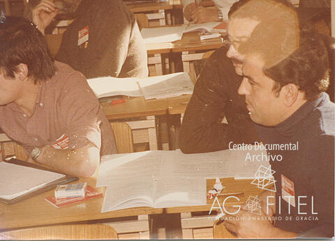 Open original Documentos