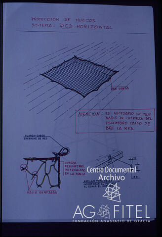 Open original Documentos