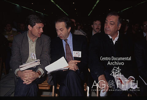 Open original Documentos