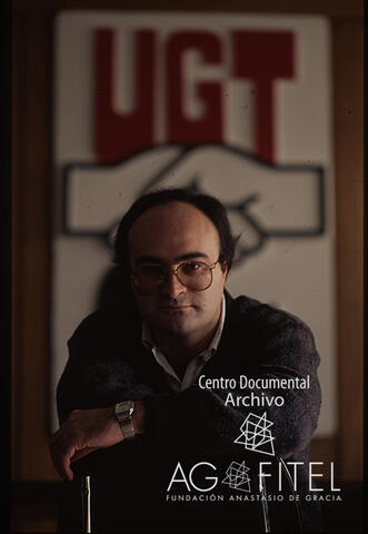 Open original Documentos