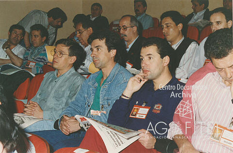 Open original Documentos