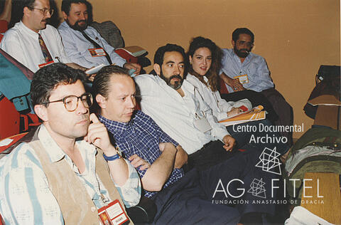 Open original Documentos