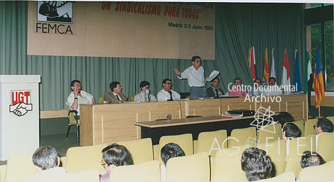 Open original Documentos