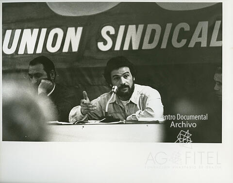 Open original Documentos