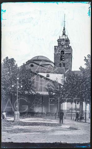 Open original Documentos