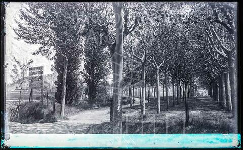 Open original Documentos