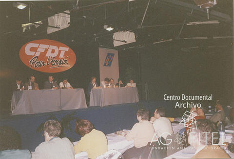 Open original Documentos