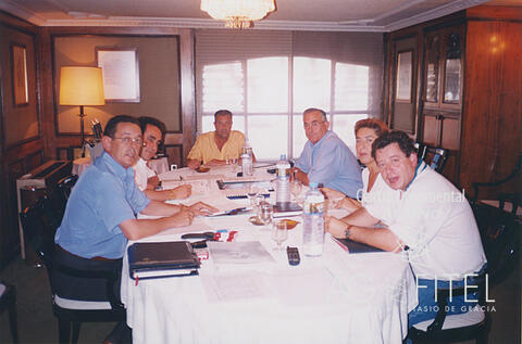 Open original Documentos