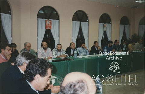 Open original Documentos