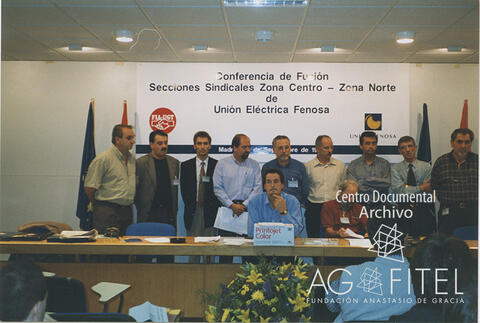 Open original Documentos