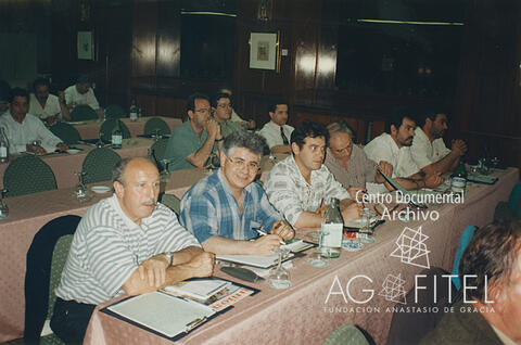 Open original Documentos