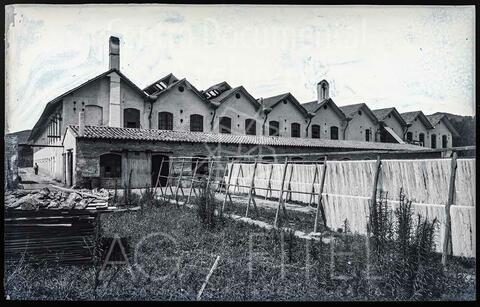 Open original Documentos