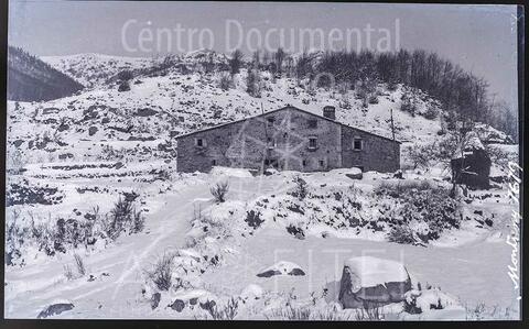 Open original Documentos