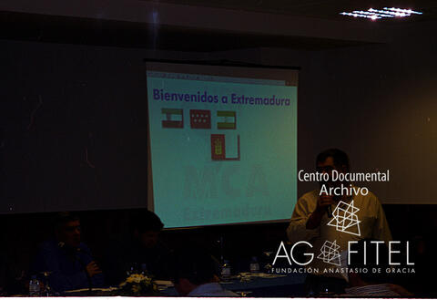 Open original Documentos
