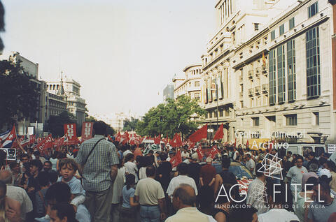 Open original Documentos