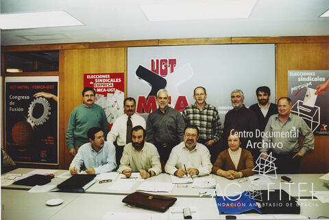 Open original Documentos