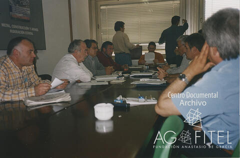 Open original Documentos