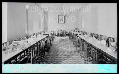 Open original Documentos