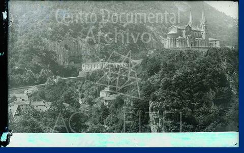 Open original Documentos